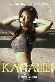 Watch Free Kahalili (2023)