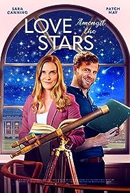 Watch Free Love Amongst the Stars (2022)