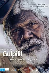 Watch Full Movie :My Name is Gulpilil (2021)