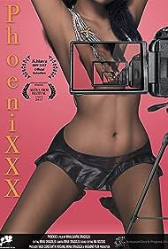 Watch Free PhoeniXXX (2017)