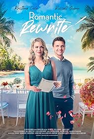 Watch Free Romantic Rewrite (2022)