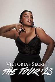 Watch Free Victorias Secret: The Tour 23 (2023)