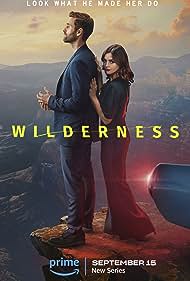 Watch Full Movie :Wilderness (2023-)