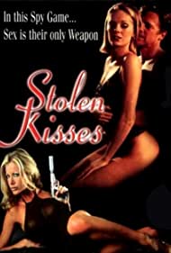 Watch Full Movie :Stolen Kisses (2001)