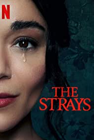 Watch Free The Strays (2023)