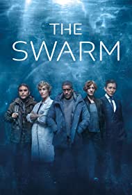 Watch Free The Swarm (2023-)