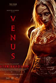 Watch Free Venus (2022)