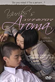 Watch Full Movie :Yurikos Aroma (2010)