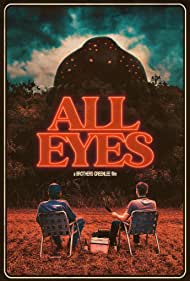 Watch Free All Eyes (2022)