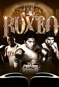 Watch Free El Boxeo (2013)