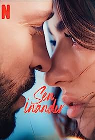 Watch Free Sen Inandir (2023)