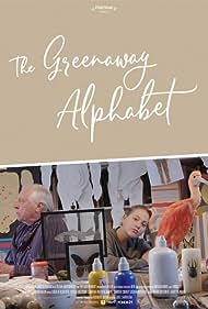 Watch Full Movie :The Greenaway Alphabet (2017)