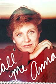 Watch Free Call Me Anna (1990)