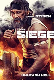 Watch Free The Siege (2023)