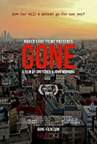 Watch Full Movie :Gone (2011)