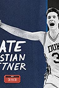 Watch Free I Hate Christian Laettner (2015)