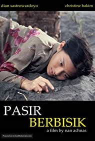 Watch Free Pasir Berbisik (2001)