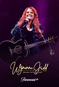 Watch Free Wynonna Judd Between Hell and Hallelujah (2023)