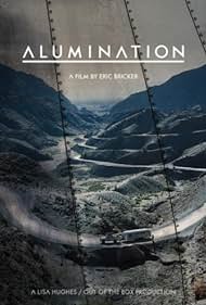 Watch Free Alumination (2021)