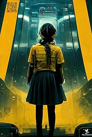 Watch Free Child Machine (2023)