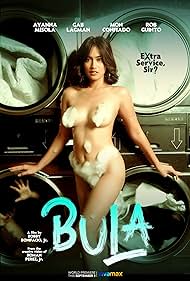 Watch Free Bula (2022)