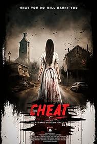 Watch Free Cheat (2023)