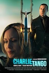 Watch Free Charlie Tango (2024)