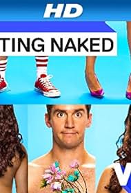 Watch Free Dating Naked (2014-)