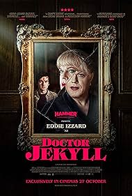 Watch Free Doctor Jekyll (2023)