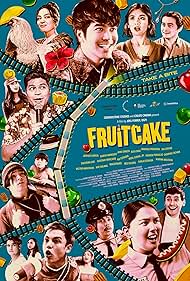 Watch Free Fruit Cake (2024)