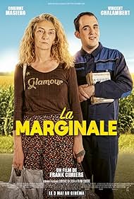 Watch Free La marginale (2023)