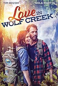 Watch Full Movie :Love in Wolf Creek (2022)