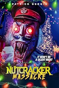 Watch Full Movie :Nutcracker Massacre (2022)