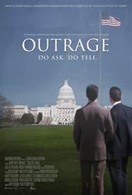 Watch Full Movie :Outrage (2009)