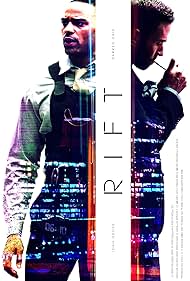 Watch Free Rift (2022)