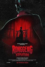 Watch Full Movie :Ronggeng Kematian (2024)