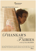 Watch Free Shankars Fairies (2021)