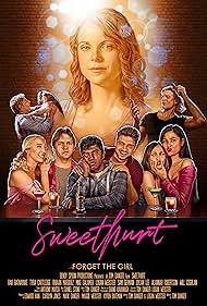 Watch Full Movie :Sweethurt (2020)