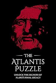 Watch Free The Atlantis Puzzle (2024)