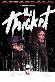 Watch Free The Thicket (2024)