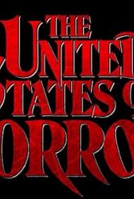 Watch Full Movie :The United States of Horror Chapter 1 (2021)