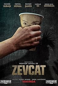 Watch Full Movie :Zevcat (2023)