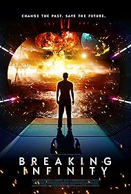 Watch Full Movie :Breaking Infinity (2023)