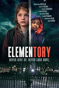 Watch Free ElemenTory (2024)