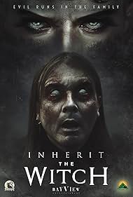 Watch Free Inherit the Witch (2024)