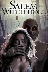 Watch Free Salem Witch Doll (2024)