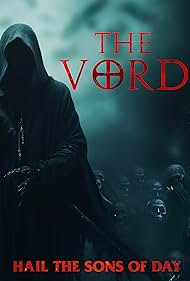 Watch Free The Vord (2024)