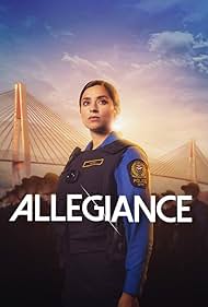 Watch Free Allegiance (2024)