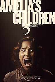 Watch Free Amelias Children (2023)