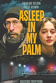 Watch Free Asleep in My Palm (2023)